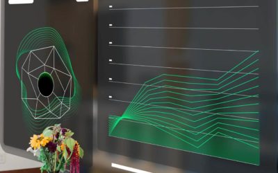 Unlocking cash flow : accounts receivable financing for AI companies